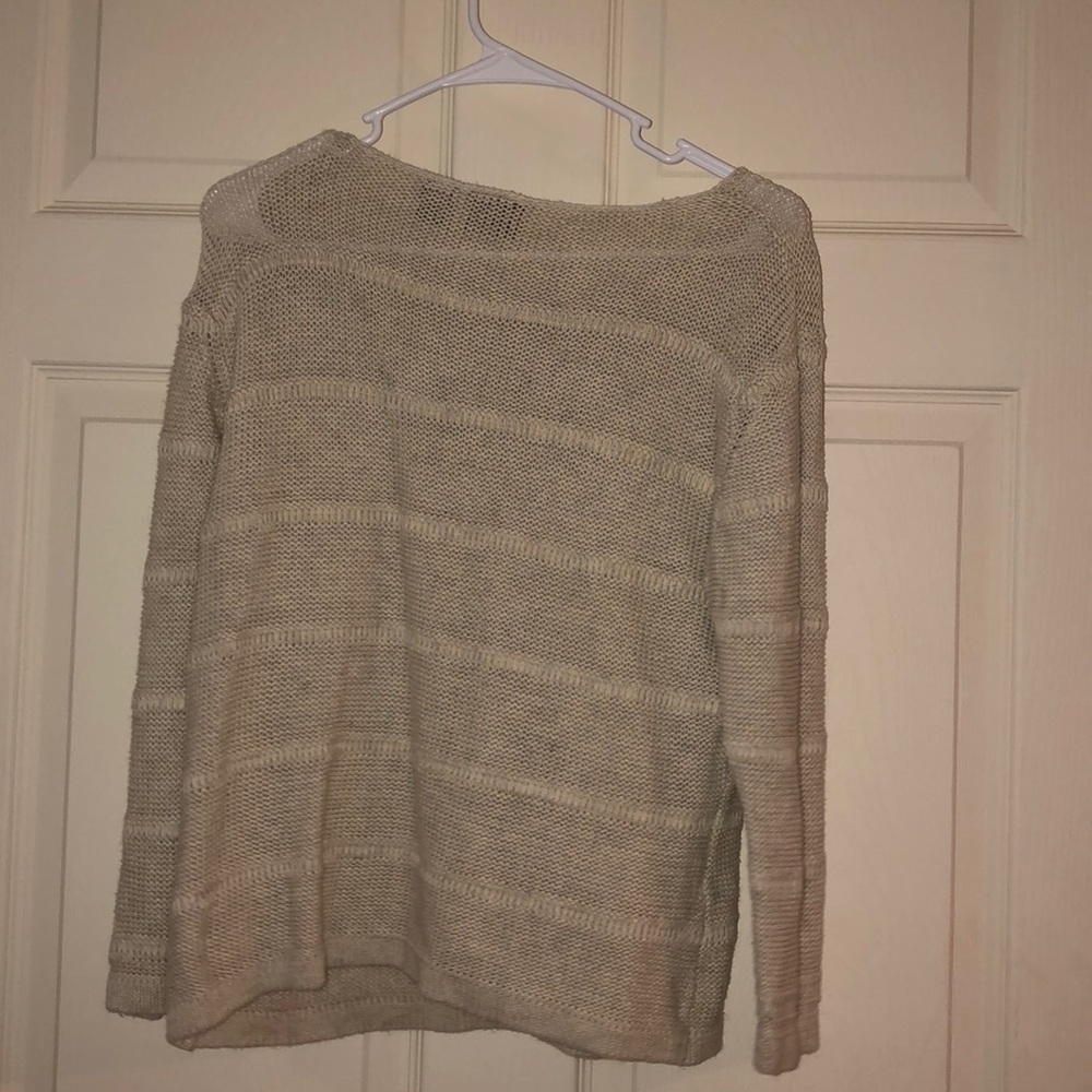 Sweater - Picture 2 of 2